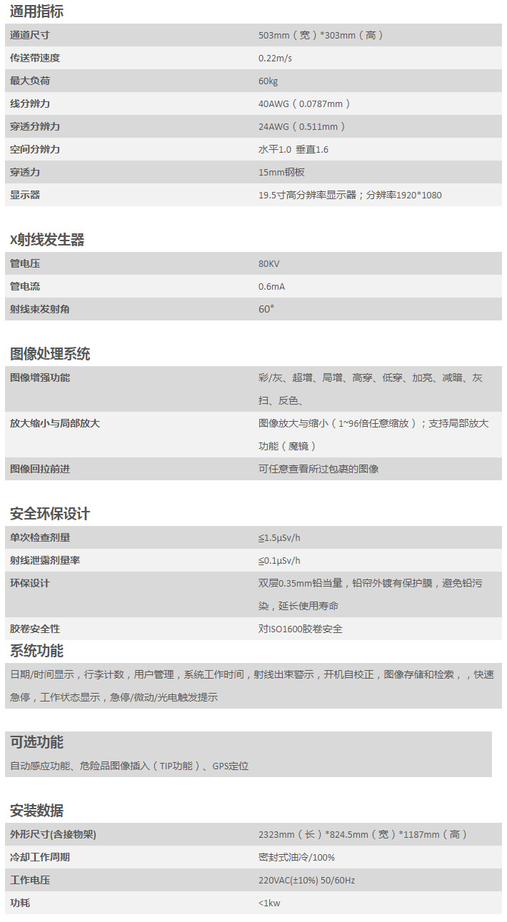 未標題-1.jpg